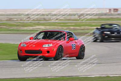 media/Feb-03-2024-Turn8 Trackdays (Sat) [[27724e2883]]/Intermediate 2 (Purple)/Session 1 (Sweeper)/